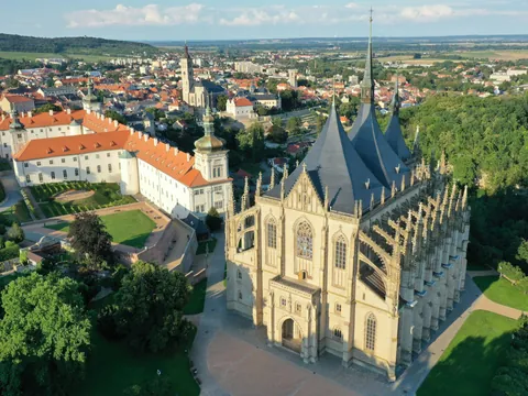 excursion-kutna-hora-catedral-santa-barbara_1.jpg
