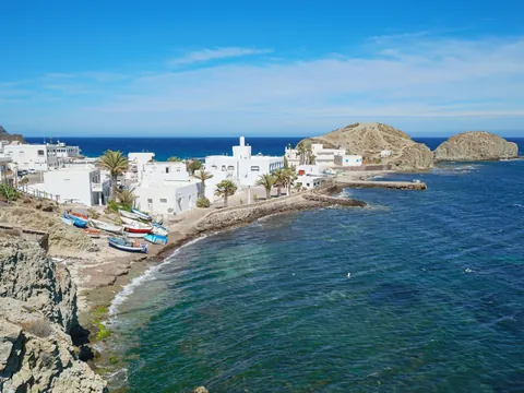 ruta-piratas-4x4-cabo-gata_excursion_almeria_andalucia_buendia (1).jpg