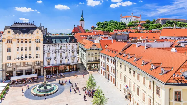 free-tour-bratislava-imprescindible.jpg
