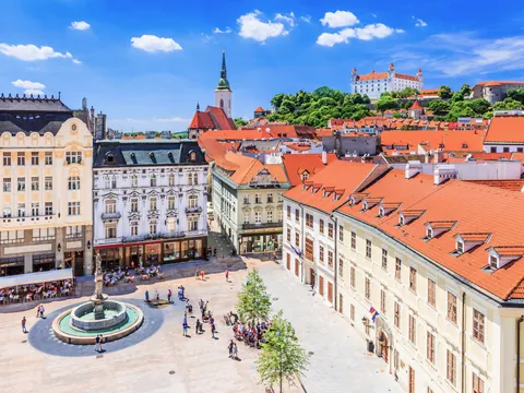 free-tour-bratislava-imprescindible.jpg