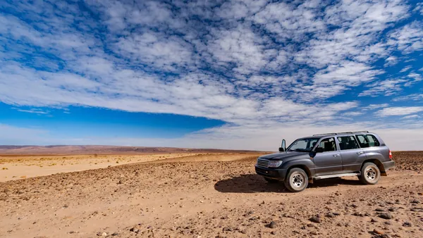 excursion-desierto-agadir-4x4-español.jpg