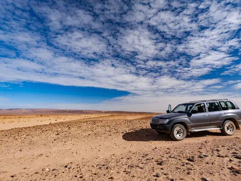 excursion-desierto-agadir-4x4-español.jpg