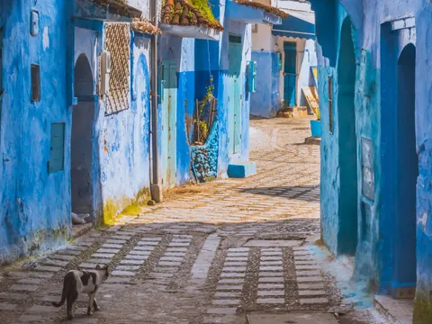 calle-excursion-chefchaouen-marruecos_buendia.jpg