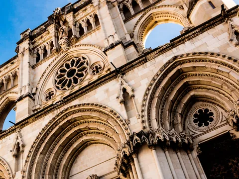 visita-guiada-cuenca_tour_excursion_guia_castilla-mancha_buendia-tours (1).jpg