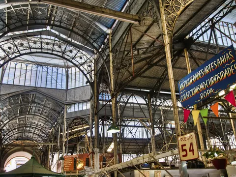 mercado-san-telmo-tour-a-pie_0.jpg