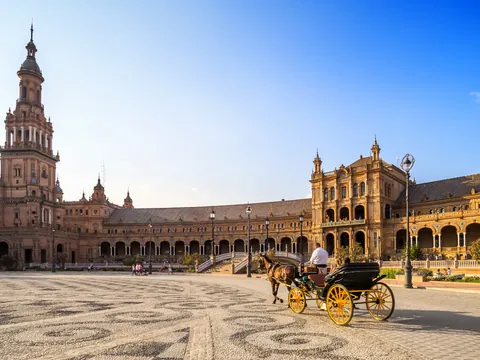paseo-calesa-sevilla_coche-caballos_andalucia_buendia (4).jpg