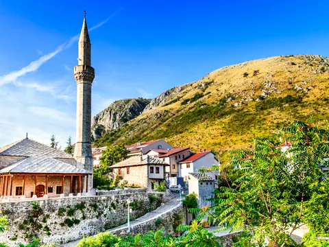 excursion-mostar-cascadas-kravice-desde-dubrovnik_croacia_bosnia-herzegovina_buendia (3).jpg