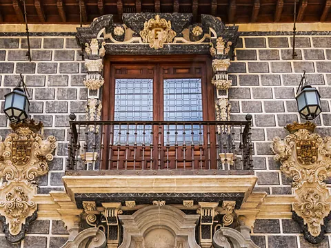 tour-privado-catedral-granada-capilla-real_madraza_andalucia_buendia-tours (8).jpg