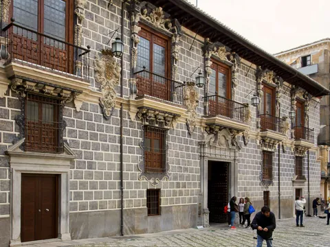 tour-privado-catedral-granada-capilla-real_madraza_andalucia_buendia-tours (9).jpg
