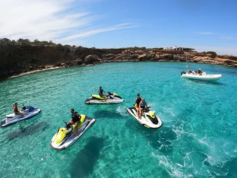 tour-jet-ski-ibiza_0.JPG