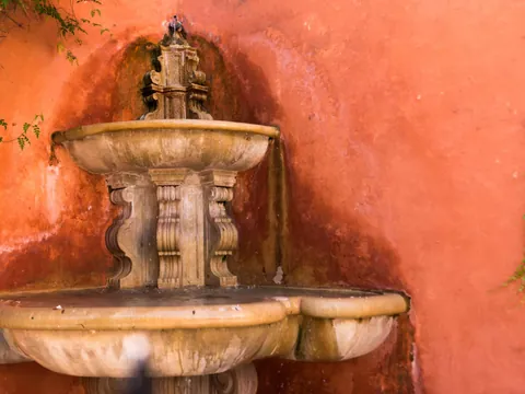 free tour Historia cultura Sevilla visita guiada Juderia Judia Romana Visigoda Gitana islamica