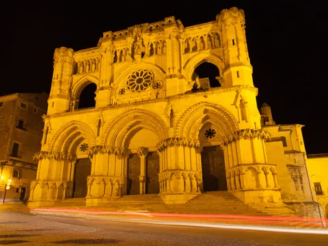 visita-guiada-cuenca_nocturno_castilla-mancha_buendia (5).jpg